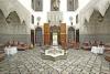 Islamic Architecture - Morocco2